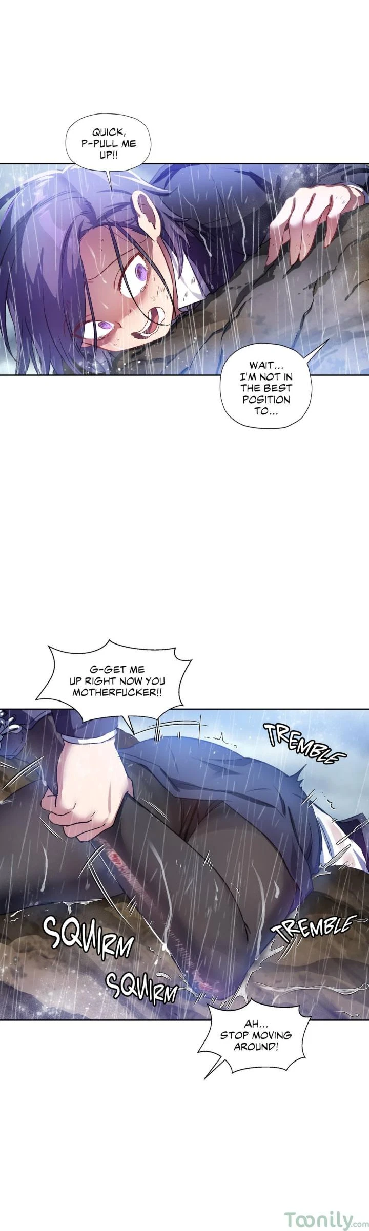 Chapter 23, page 13