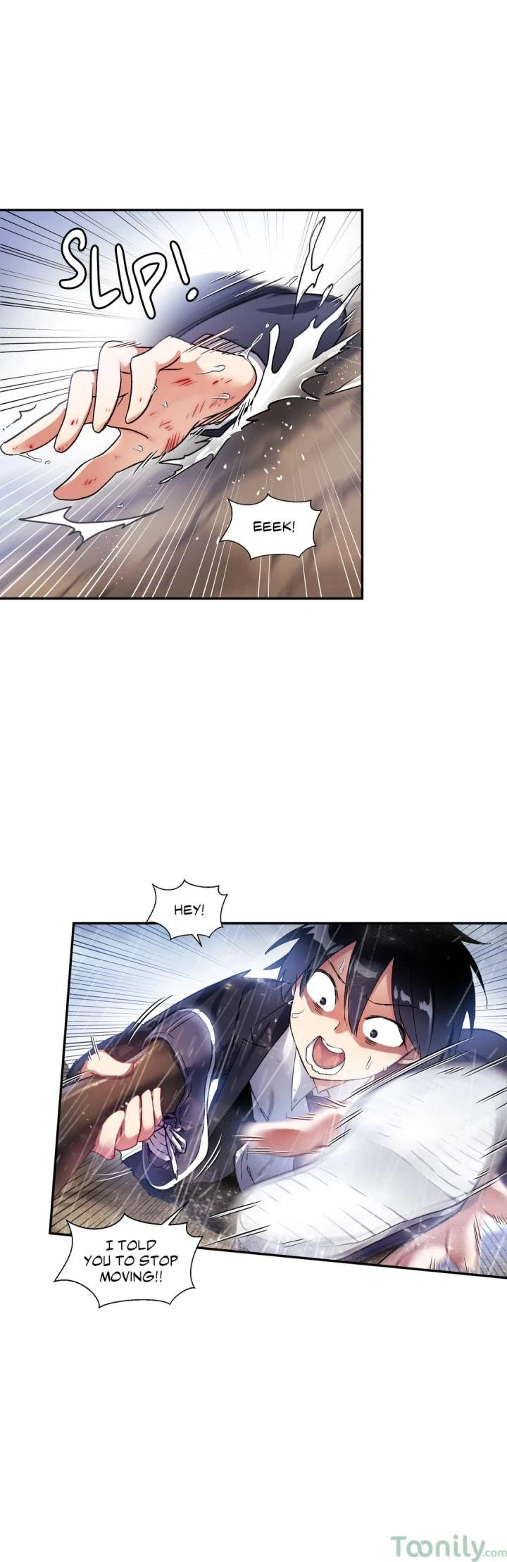 Chapter 23, page 14