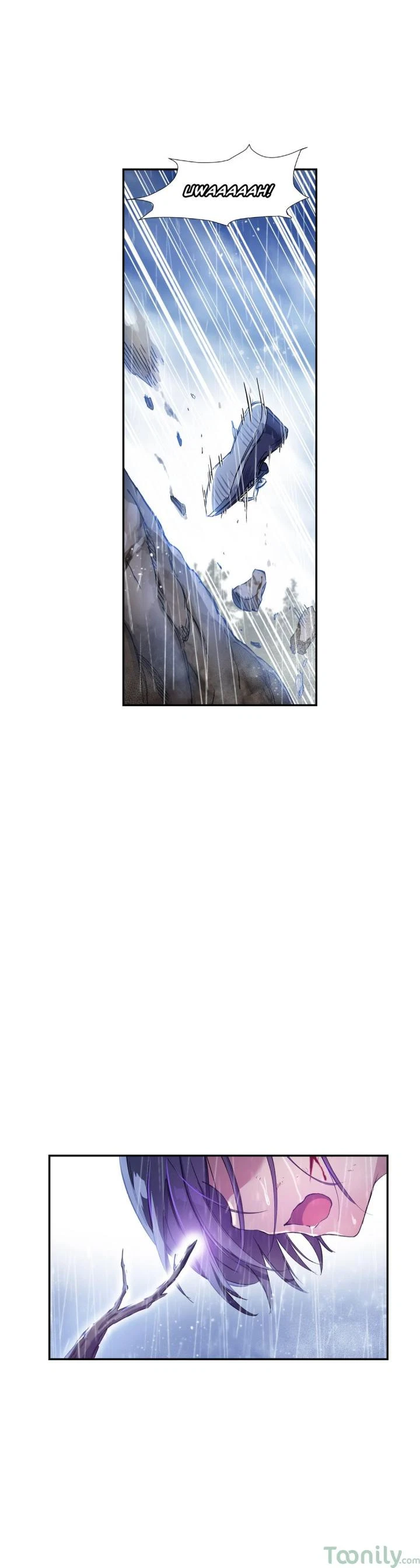 Chapter 23, page 15