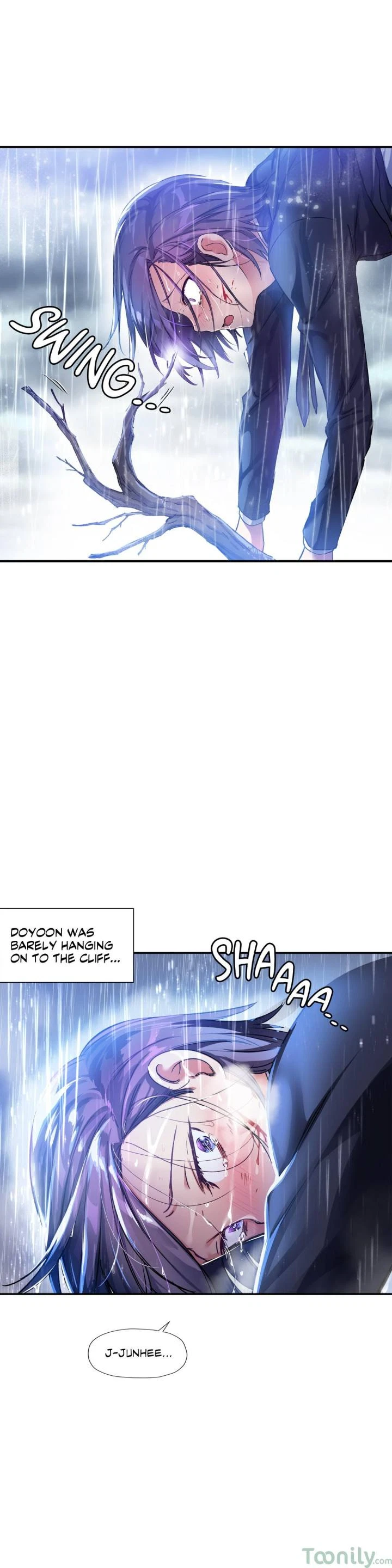 Chapter 23, page 16