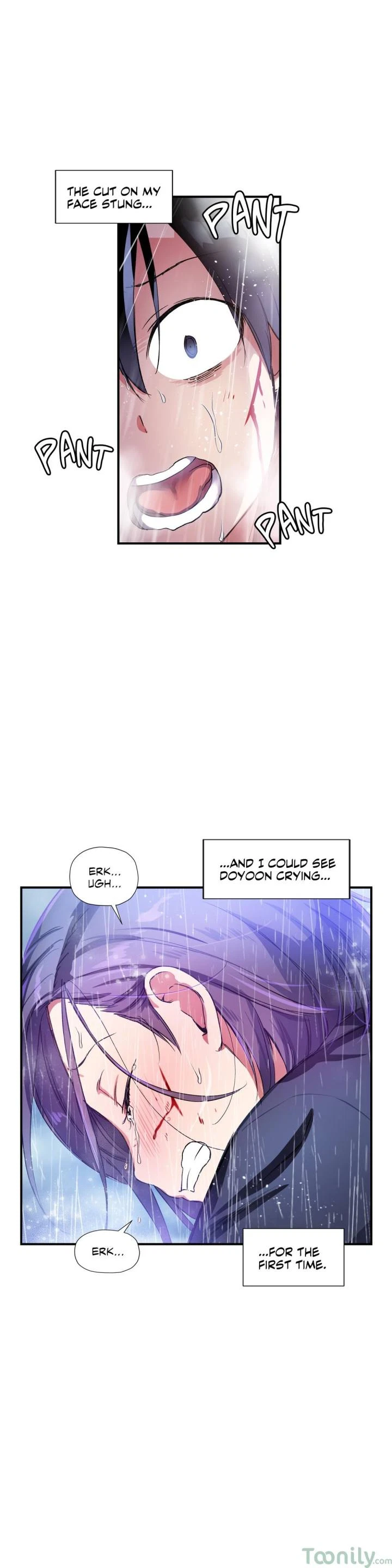 Chapter 23, page 18