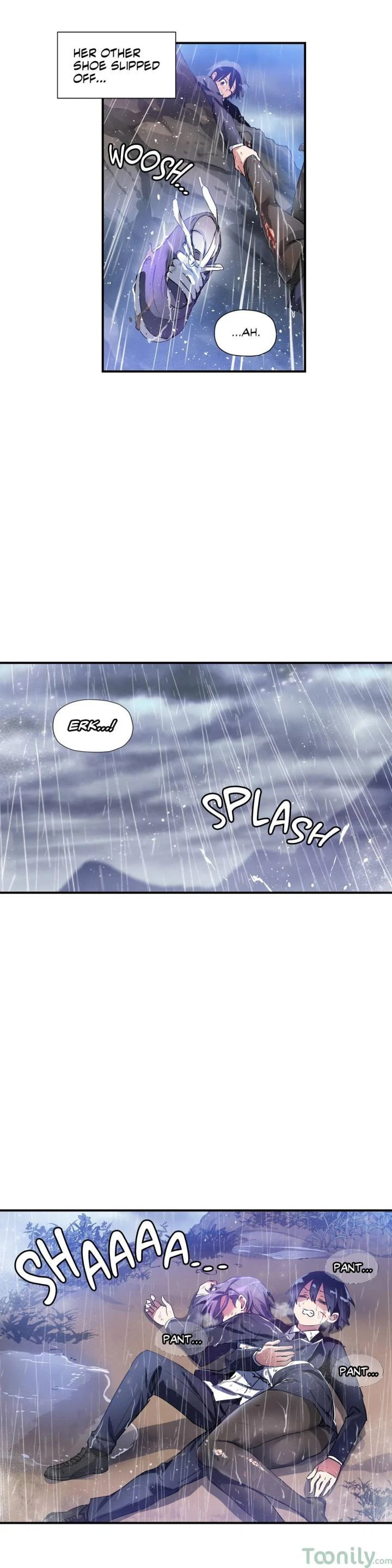 Chapter 23, page 19