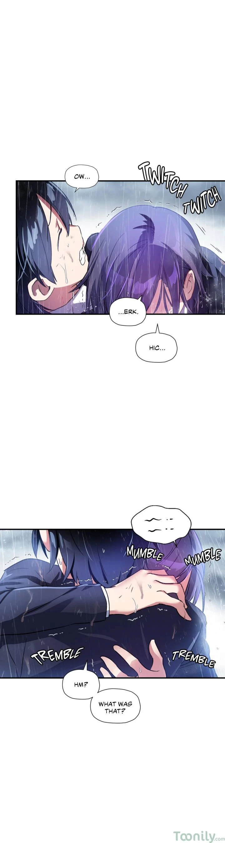 Chapter 23, page 20