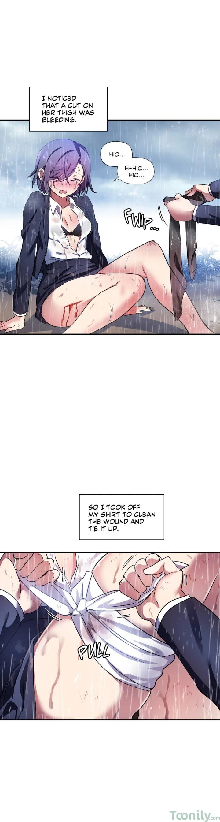 Chapter 23, page 24