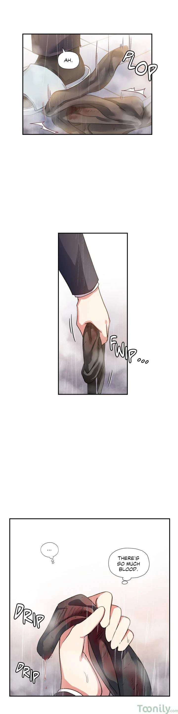 Chapter 23, page 27