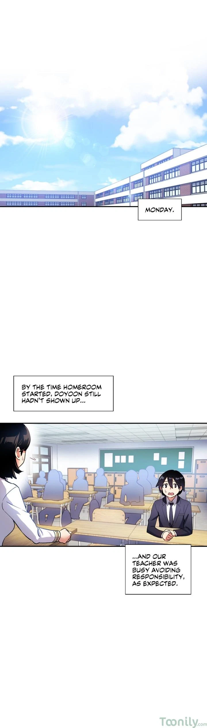 Chapter 23, page 29