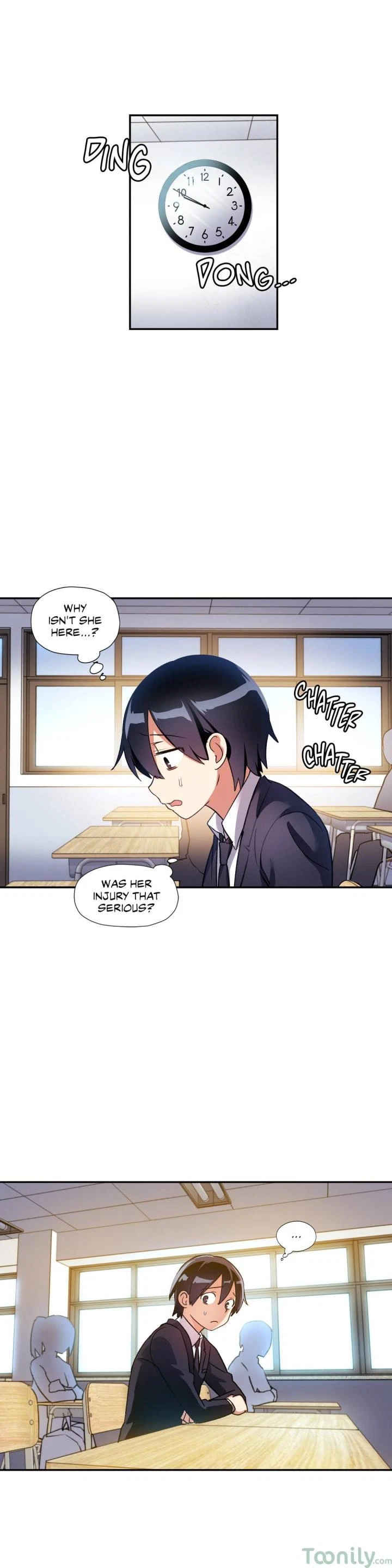 Chapter 23, page 30