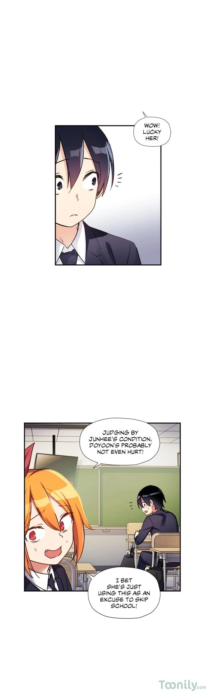 Chapter 23, page 31