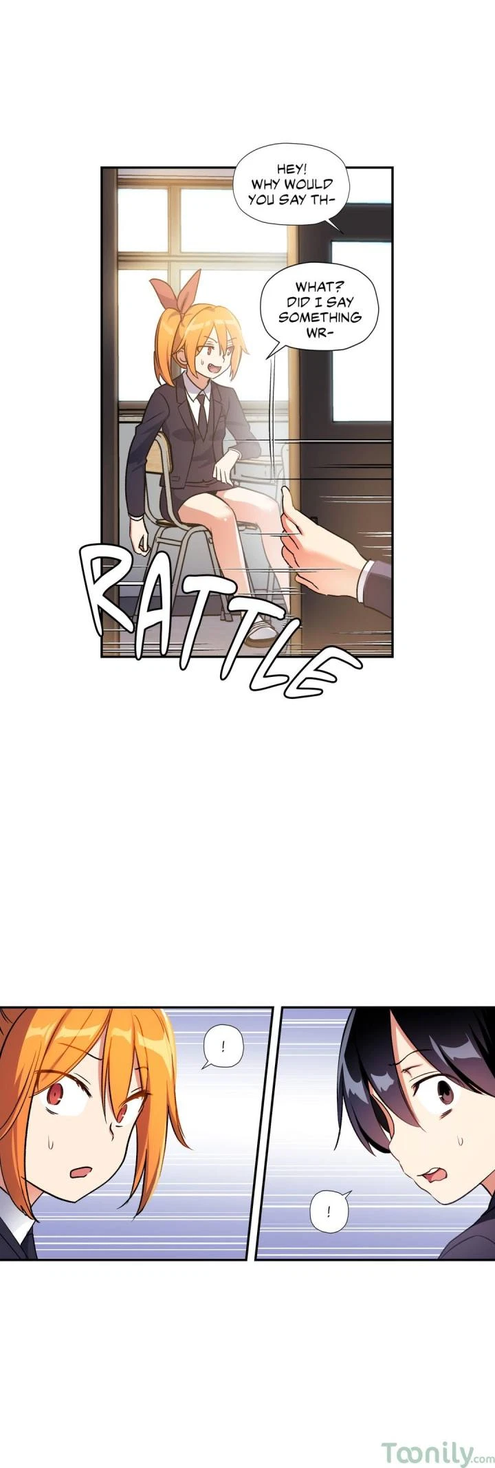 Chapter 23, page 32