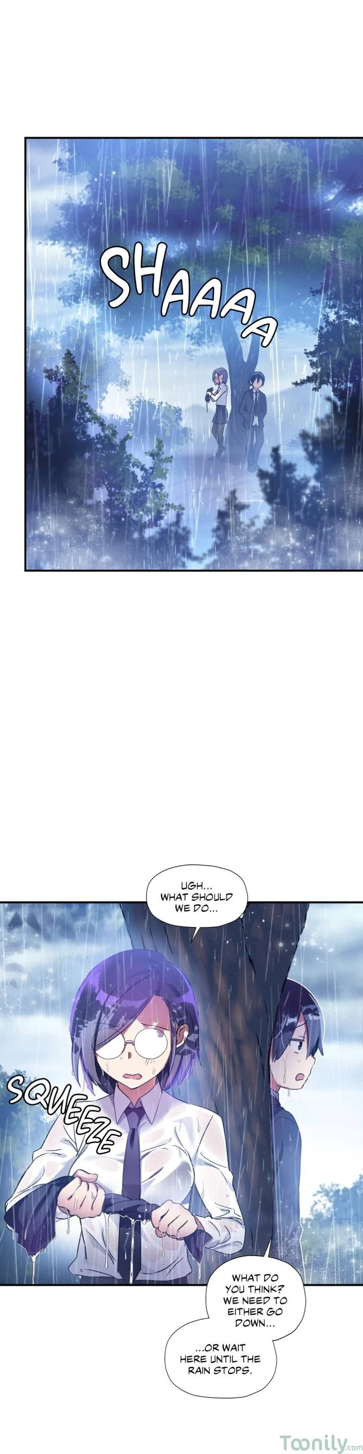 Chapter 23, page 5