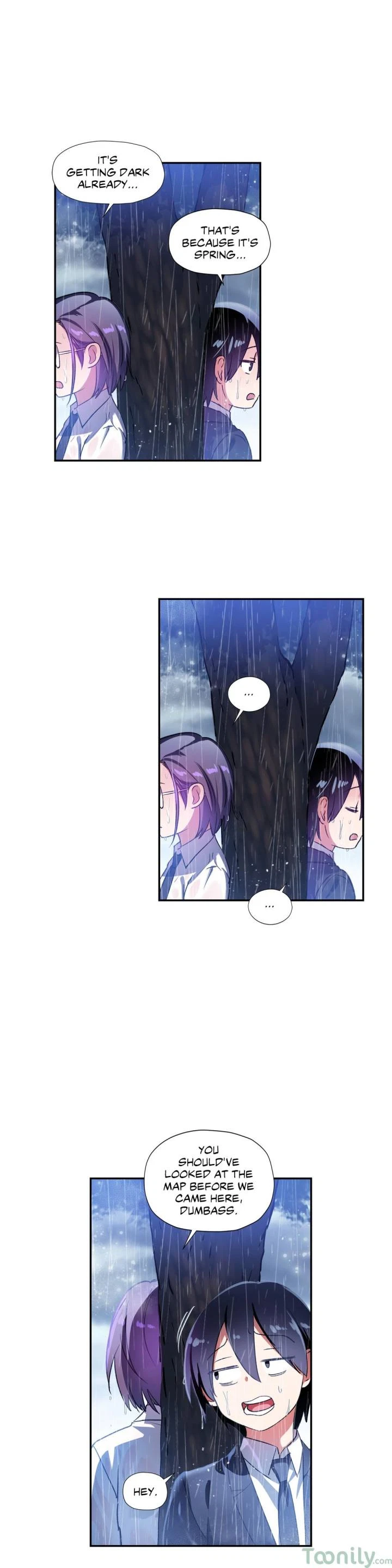 Chapter 23, page 6