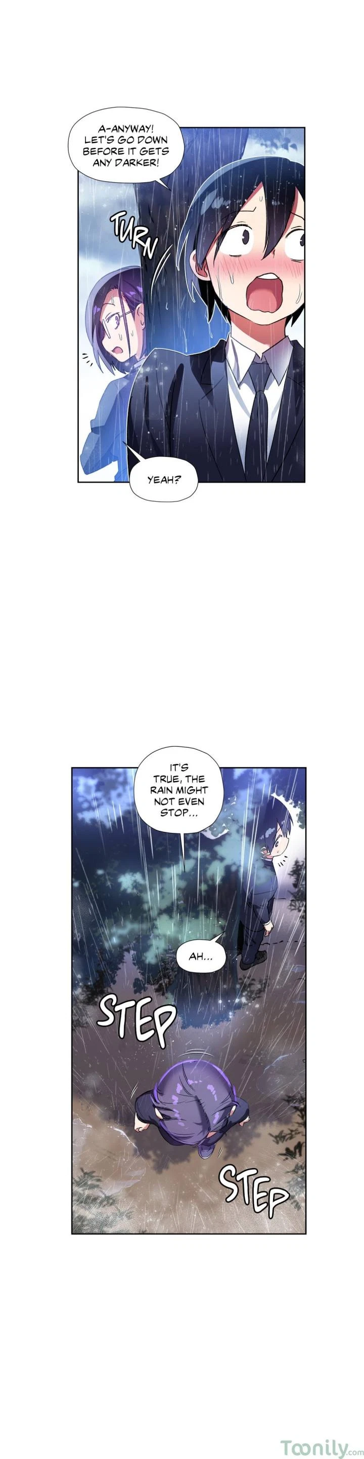 Chapter 23, page 8