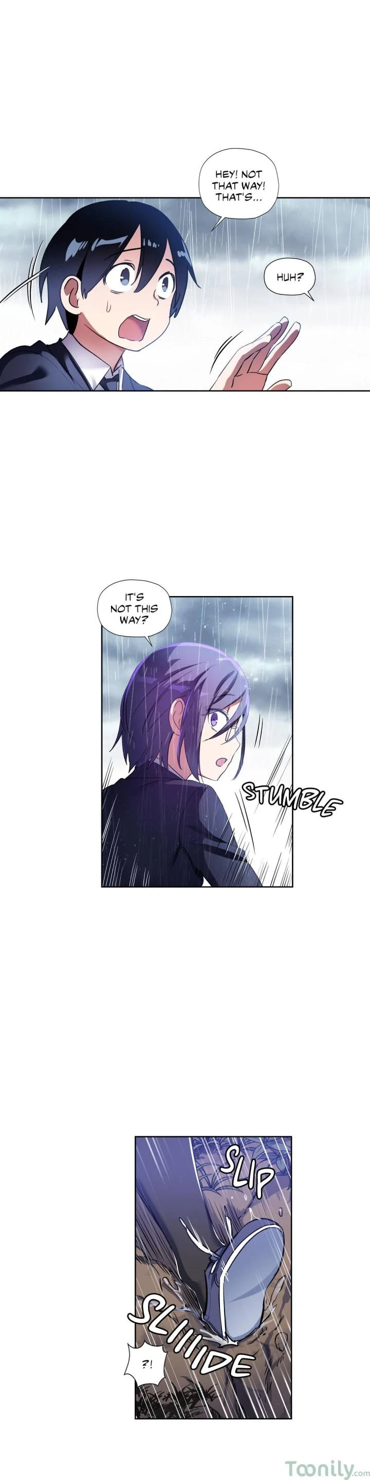 Chapter 23, page 9