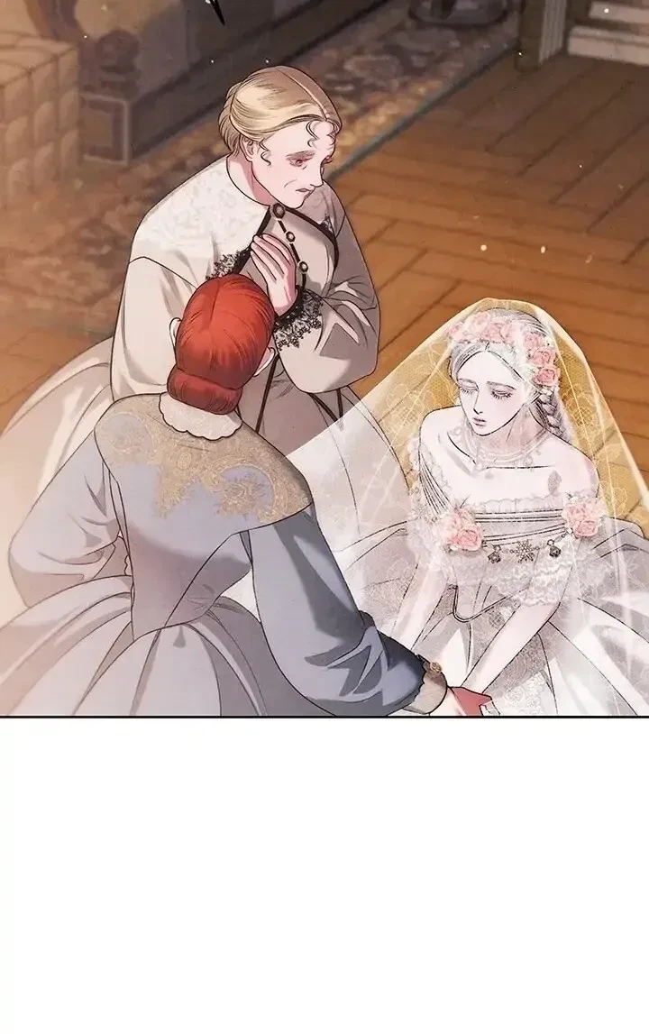 Chapter 57.1, page 35