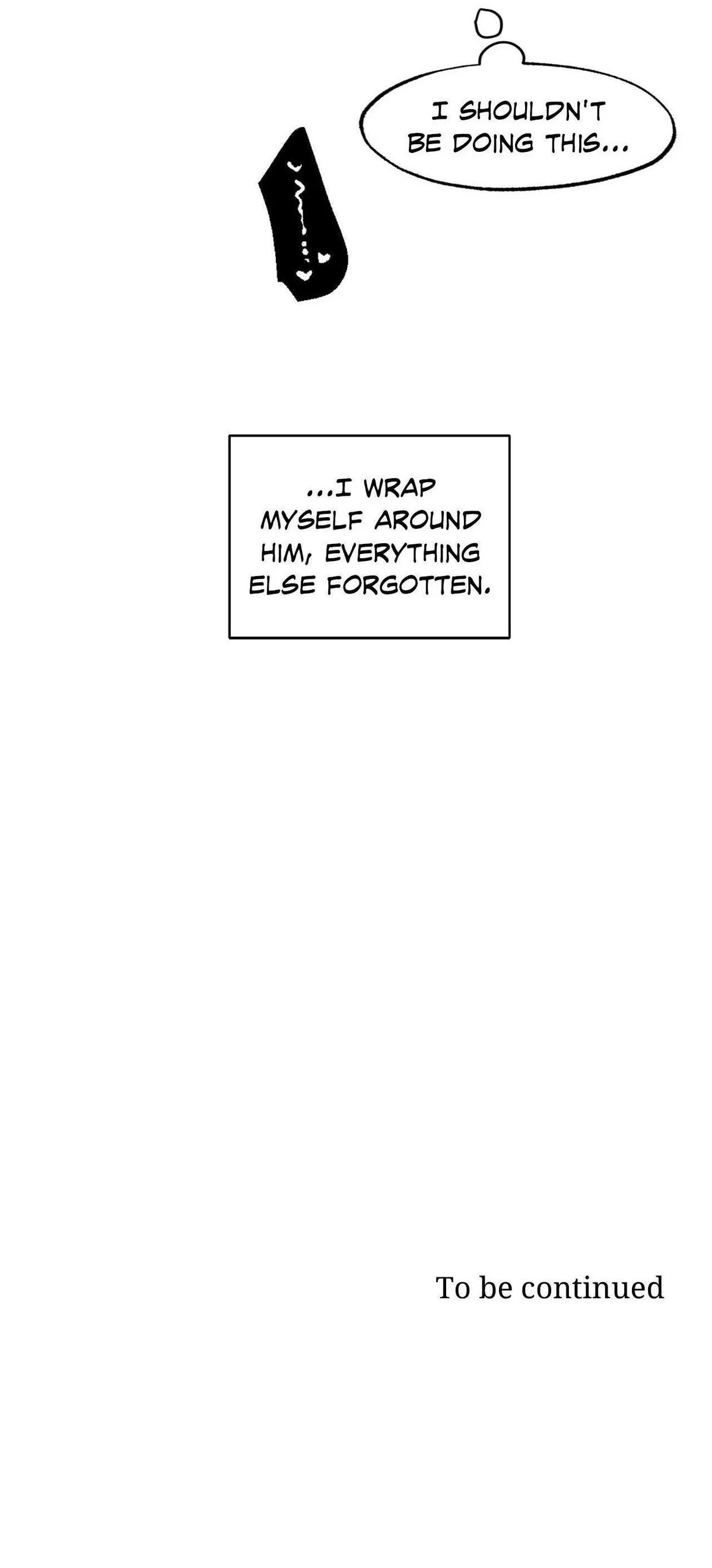 Chapter 50, page 16