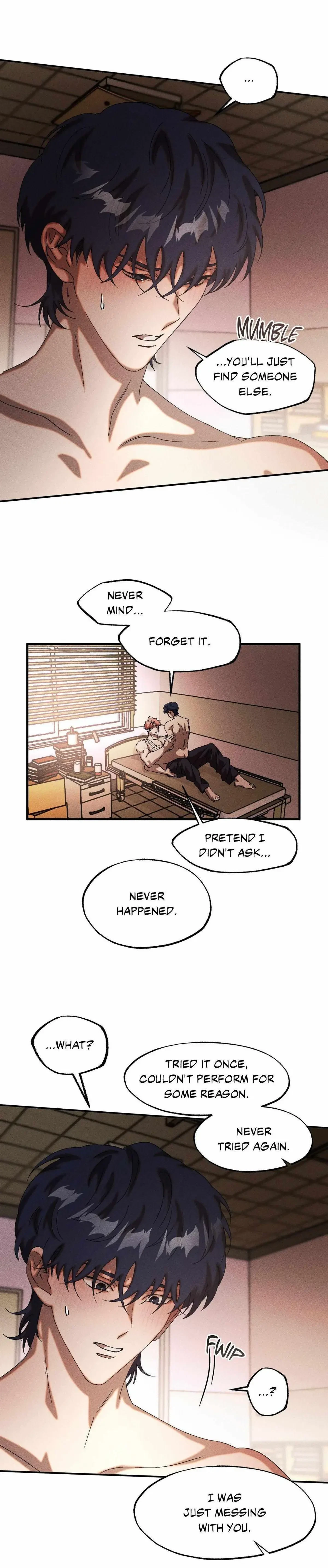 Chapter 50, page 7
