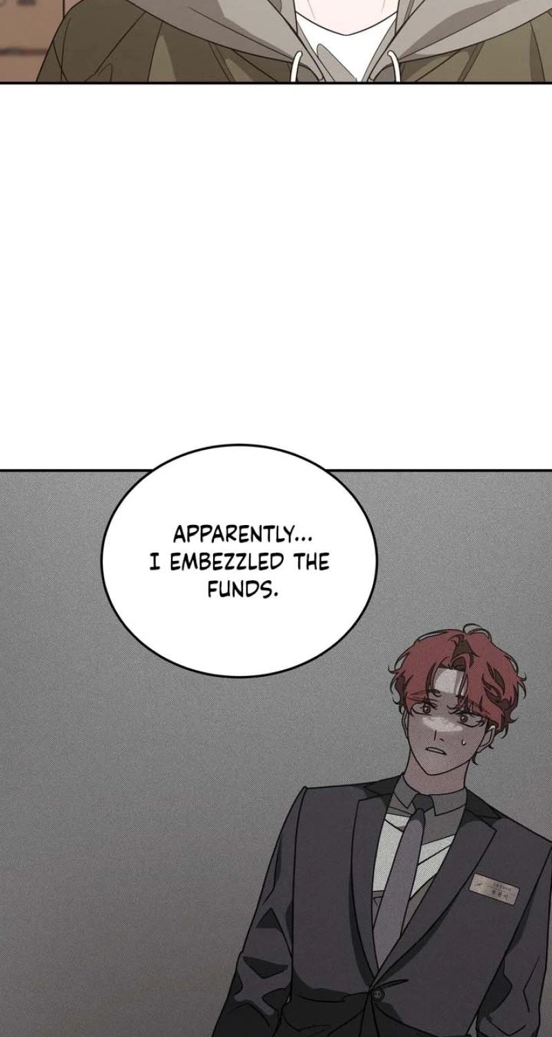 Let’s Go To My House! Chapter 23, page 28