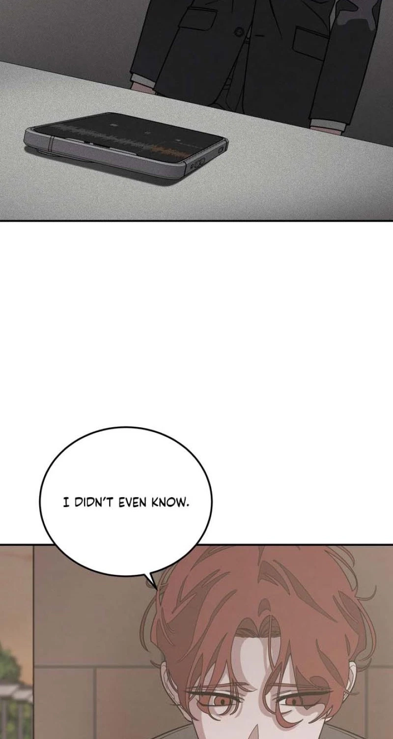Let’s Go To My House! Chapter 23, page 29