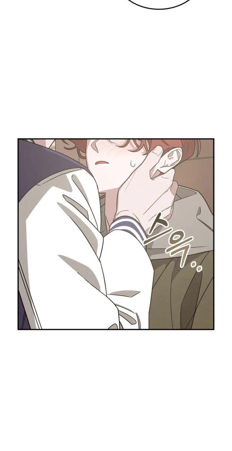 Let’s Go To My House! Chapter 23, page 44