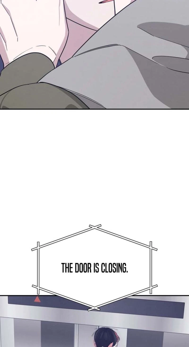 Let’s Go To My House! Chapter 23, page 53