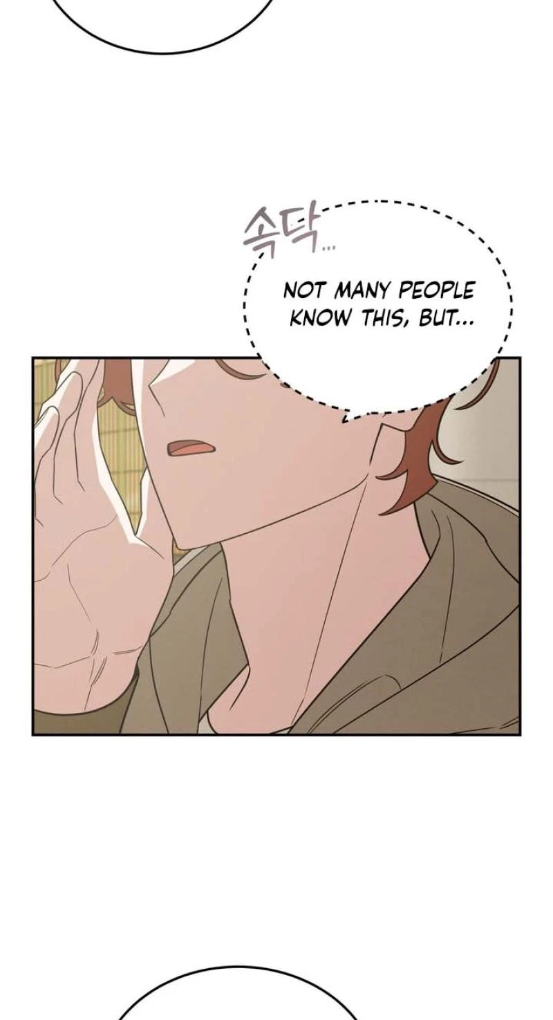 Let’s Go To My House! Chapter 23, page 6