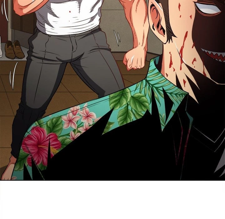 Chapter 91, page 100