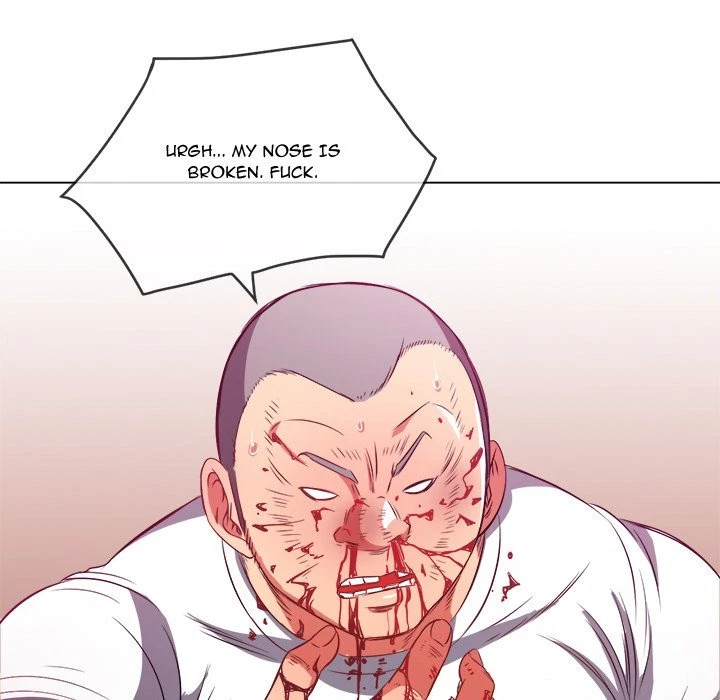 Chapter 91, page 101