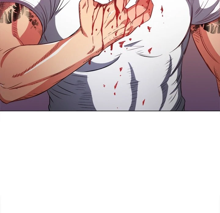Chapter 91, page 102