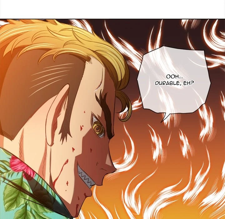 Chapter 91, page 103