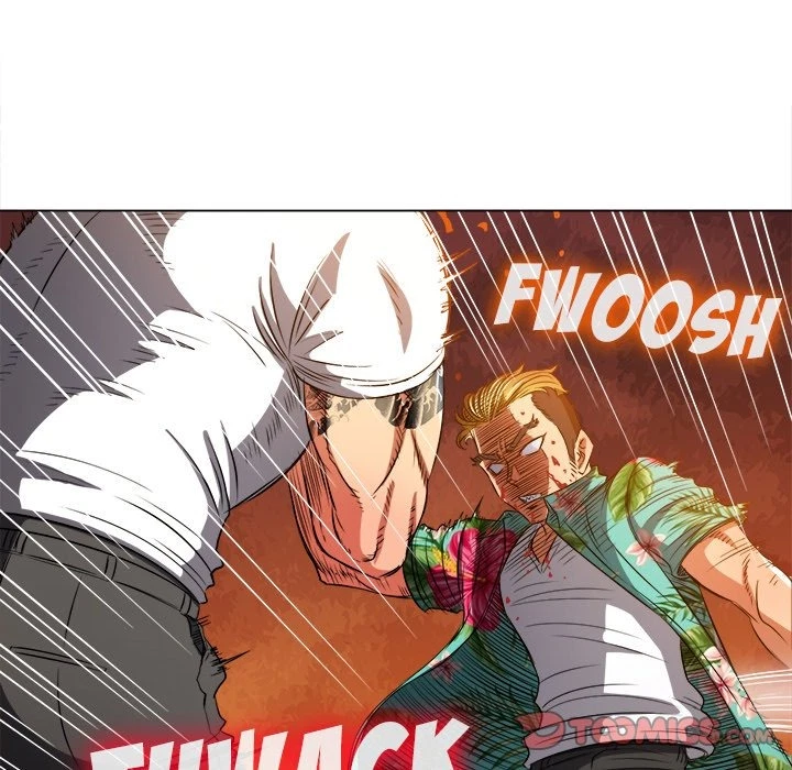 Chapter 91, page 105