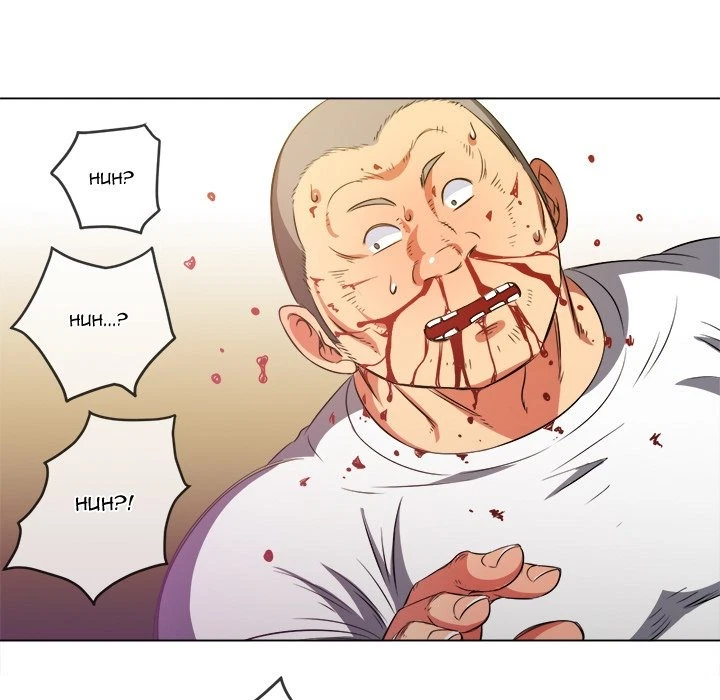Chapter 91, page 108