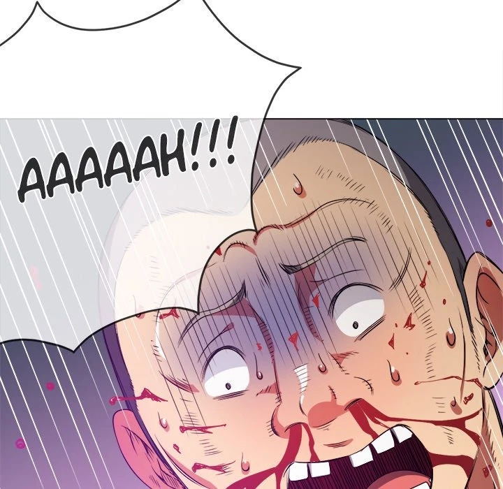 Chapter 91, page 109
