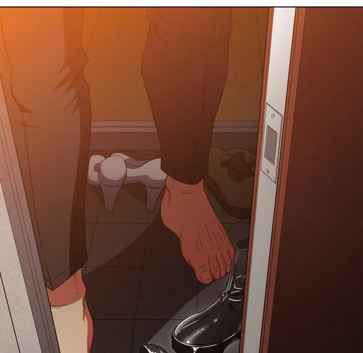 Chapter 91, page 11