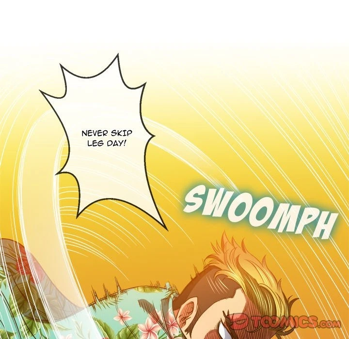 Chapter 91, page 111