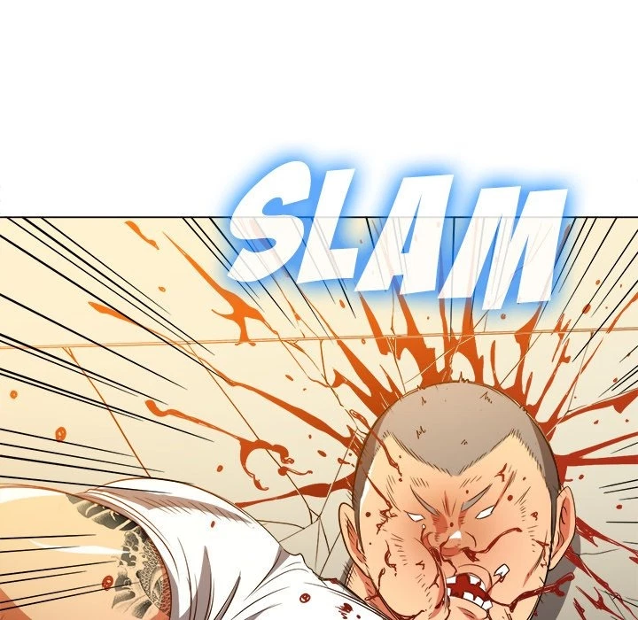 Chapter 91, page 114