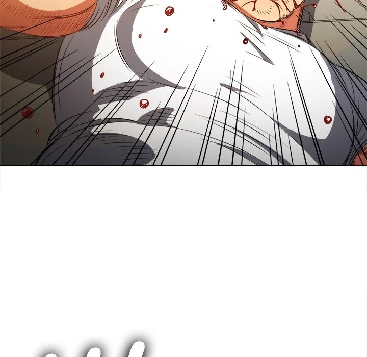 Chapter 91, page 115