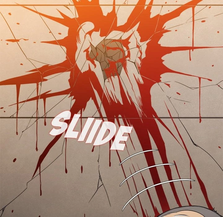 Chapter 91, page 118