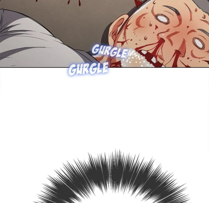 Chapter 91, page 119