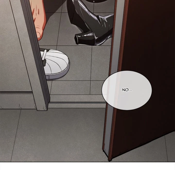 Chapter 91, page 12