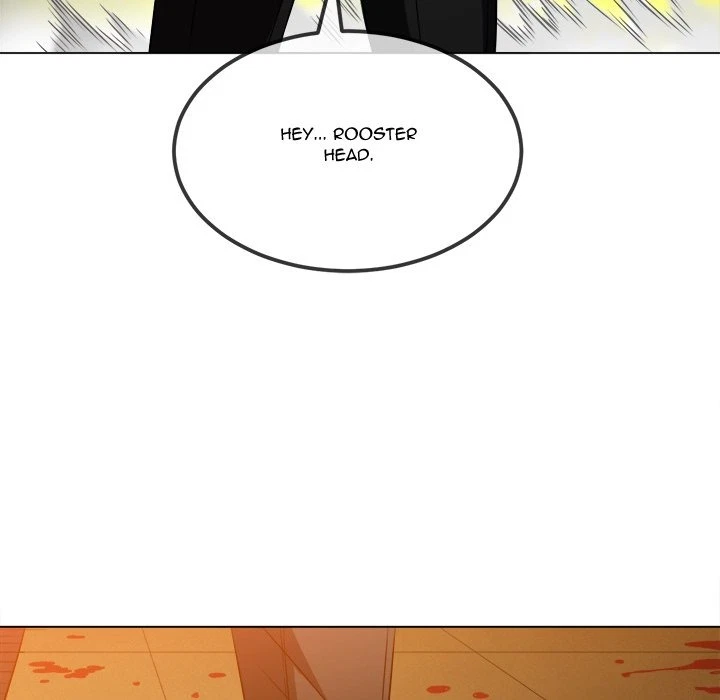 Chapter 91, page 122