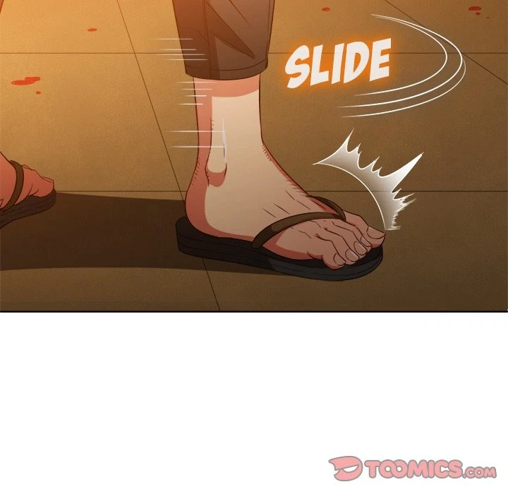 Chapter 91, page 123