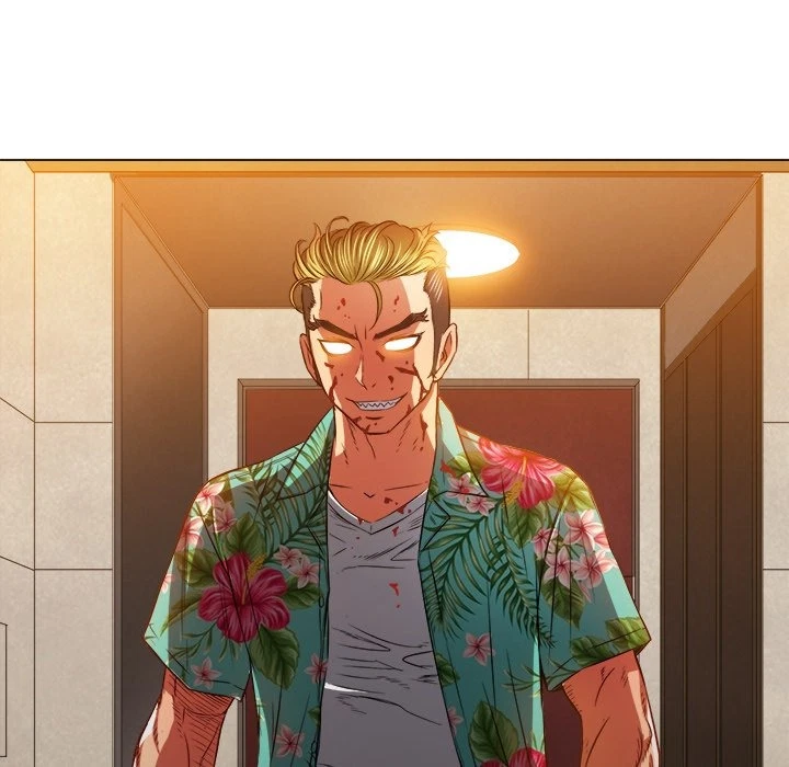 Chapter 91, page 124