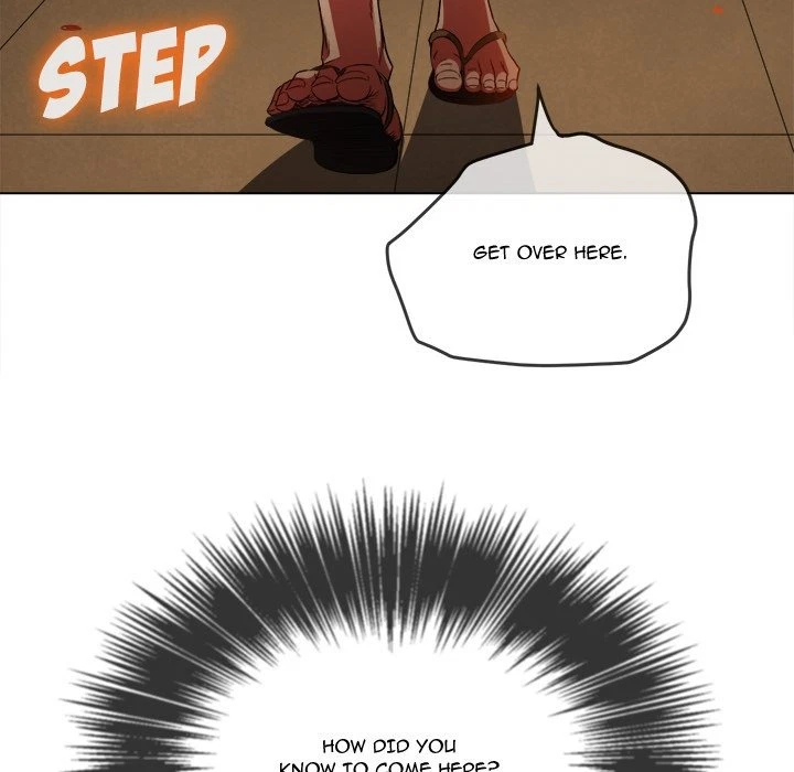 Chapter 91, page 126