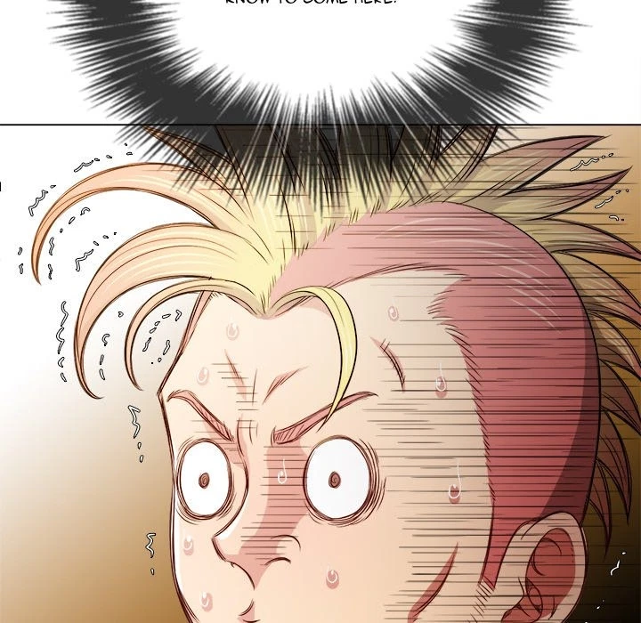 Chapter 91, page 127