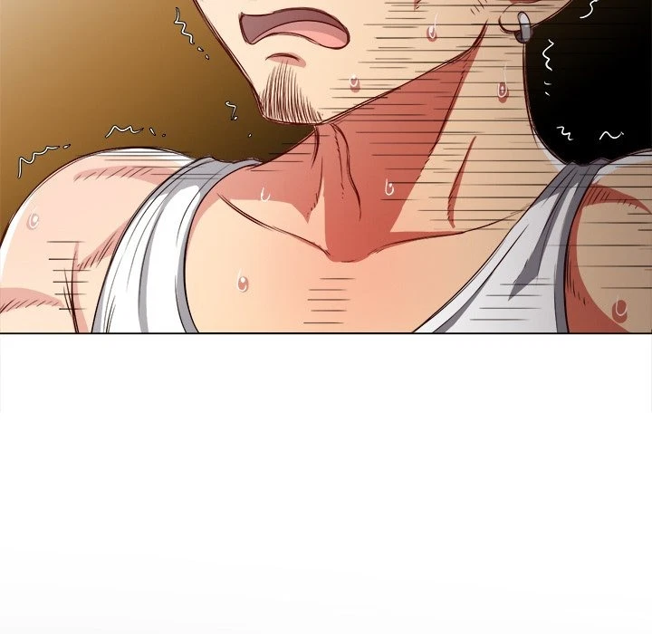 Chapter 91, page 128