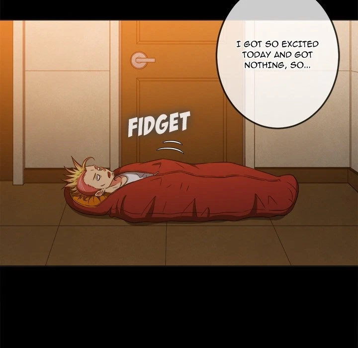 Chapter 91, page 131