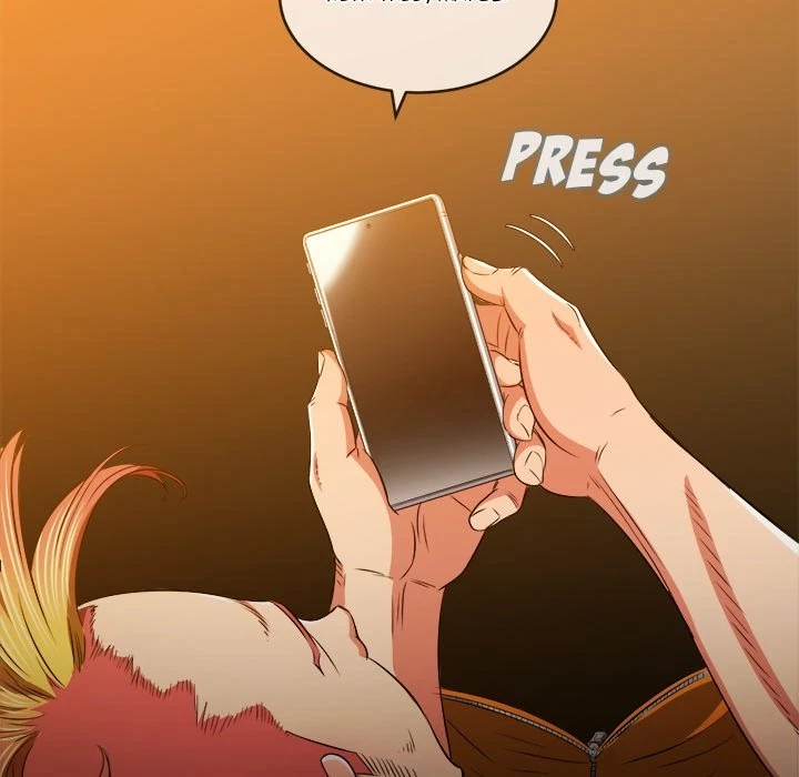 Chapter 91, page 133