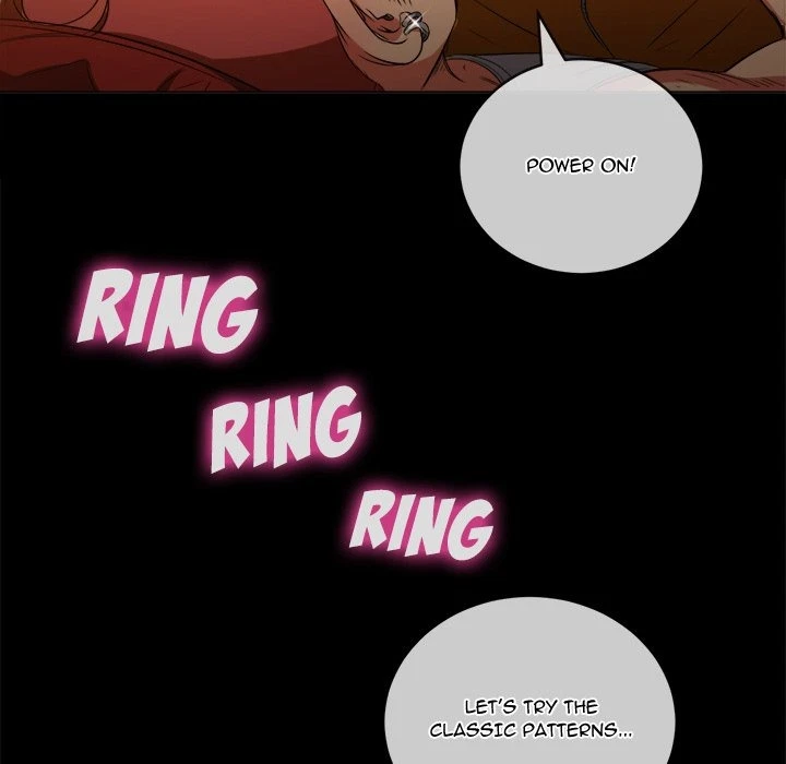 Chapter 91, page 134