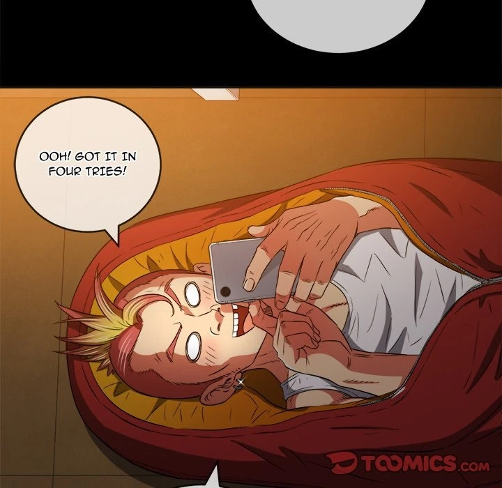 Chapter 91, page 135