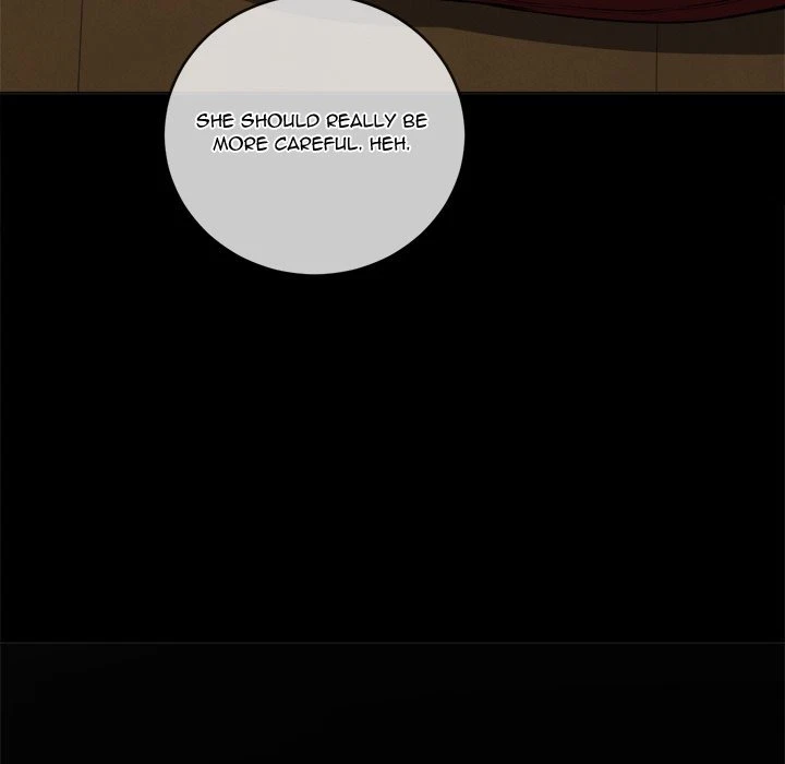 Chapter 91, page 136